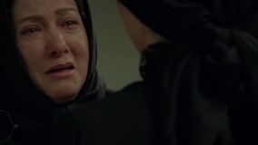 دانلود رایگان سریال شهرزاد فصل ۳ قسمت ۹ نهم