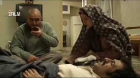 دانلود سریال مهر آباد قسمت 14