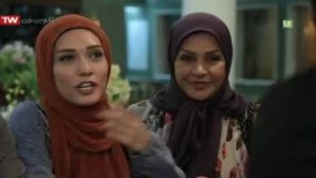 دانلود سریال سفر در خانه قسمت 13 