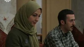 دانلود سریال زعفرانی قسمت 3