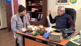 دانلود سریال مهر آباد قسمت 5