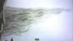 کتاب صوتی ترس و لرز 6 داستان بهم پیوسته نوشته غلامحسن ساعدی با صدای ناصرزراعتی