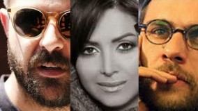 دانلود سریال یک لحظه دیرتر قسمت 2