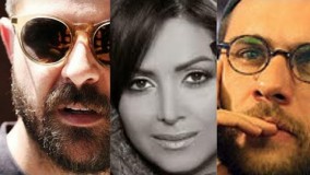 دانلود سریال یک لحظه دیرتر قسمت 1