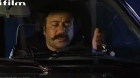 دانلود سریال سفر سبز قسمت 2