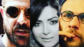 دانلود سریال یک لحظه دیرتر قسمت 5