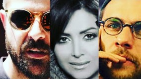 دانلود سریال یک لحظه دیرتر قسمت 6