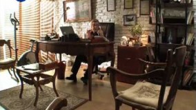 دانلود سریال مهر آباد قسمت 4