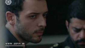 دانلود سریال گشت ویژه قسمت 6