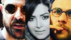 دانلود سریال یک لحظه دیرتر قسمت 13