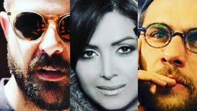 دانلود سریال یک لحظه دیرتر قسمت 11