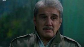 دانلود سریال زعفرانی قسمت 8