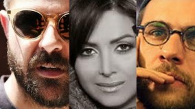 دانلود سریال یک لحظه دیرتر قسمت 4