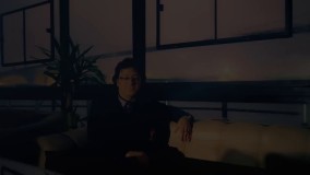 موزیک ویدیو فرشید امین به نام یدونه