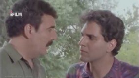 دانلود سریال باغ گیلاس قسمت 3