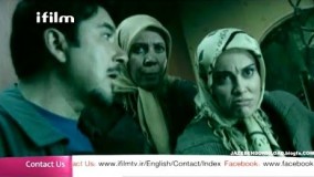 دانلود سریال مهمانان ویژه قسمت 10