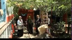 Dardesarhaye Azim Part 17   سریال دردسرهای عظیم قسمت هفدهم 001