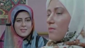 دانلود سریال باغ گیلاس قسمت 8