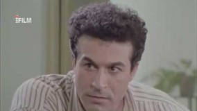 سریال باغ گیلاس قسمت ۵- serial irani baghe gilas 5