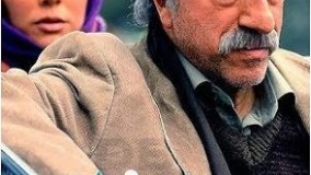 Mehmanan Vijeh 08 مهمانان ویژه