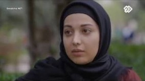 دانلود سریال گمشدگان قسمت 11  