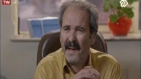 دانلود سریال گمشدگان قسمت 7  