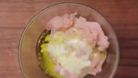 چگونه شاورما درست کنیم/؟