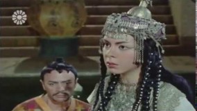 قسمت 18(آخر)؛ سریال « سربداران » با زیرنویس انگلیسی از شبکه جهانی جام جم