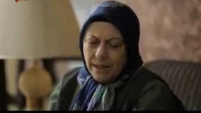 دانلود سریال ستاره حیات قسمت 6
