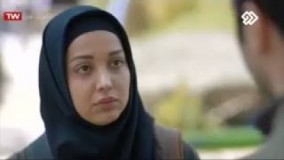 Serial Gomshodegan 4 - سریال جدید گمشدگان قسمت 4