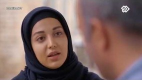 دانلود سریال گمشدگان قسمت 16  