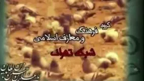 مداحی بسیار جانسوز شهادت امام سجاد (ع) توسط حاج محمود کریمی