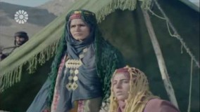 قسمت 16 ؛ سریال « سربداران » با زیرنویس انگلیسی از شبکه جهانی جام جم