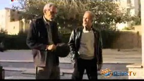 دانلود سریال ستاره حیات قسمت 11