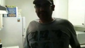 میرزاقاسمی- غذای ایرانی