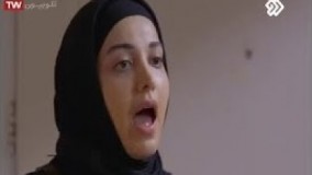 دانلود سریال گمشدگان قسمت 13  