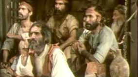 دانلود سریال سربدارن قسمت 2