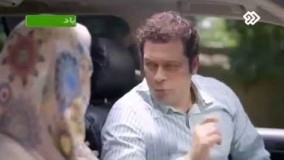 دانلود سریال گمشدگان قسمت 21  