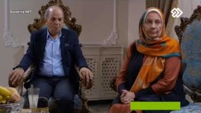 دانلود سریال گمشدگان قسمت 19  