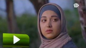 دانلود سریال گمشدگان قسمت 23  