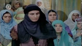 دانلود سریال سربدارن قسمت 10