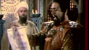 دانلود سریال سربدارن قسمت 1