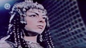 دانلود سریال سربدارن قسمت 8