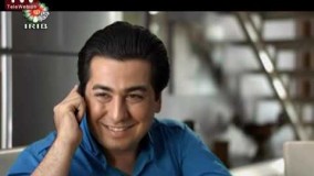 دانلود سریال آخرین بازی قسمت 19