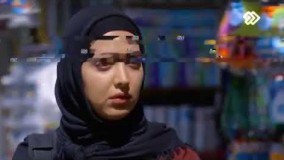 دانلود سریال گمشدگان قسمت 17  