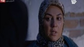 دانلود سریال گمشدگان قسمت 15  