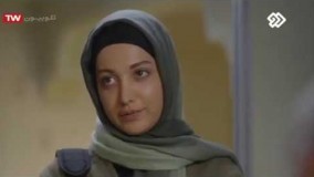 دانلود سریال گمشدگان قسمت 9  