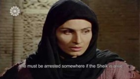 دانلود سریال سربدارن قسمت 11