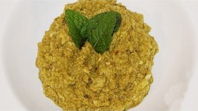 ميرزا قاسمي