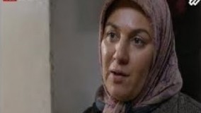 دانلود سریال گمشدگان قسمت 5  